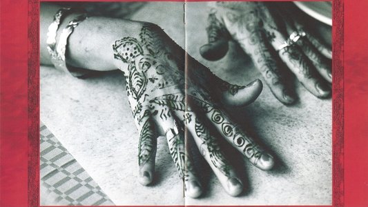 Jimmy Page & Robert Plant: No Quarter - Unledded