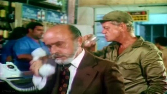 Os Vagabundos Trapalhões
