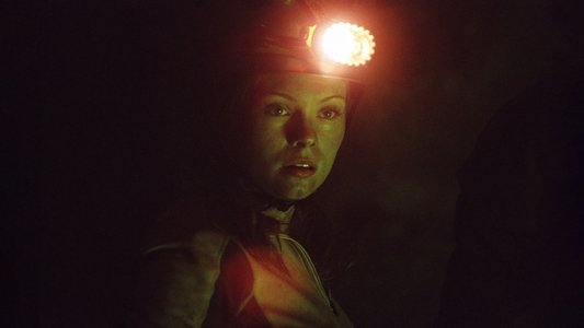 The Descent