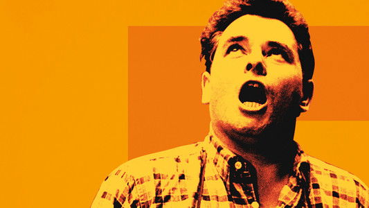 Warnung vor einer heiligen Nutte