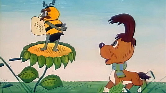 Про всіх на світі