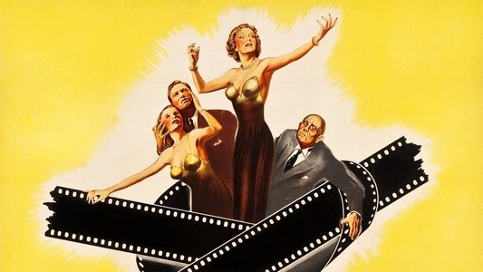 Sunset Boulevard