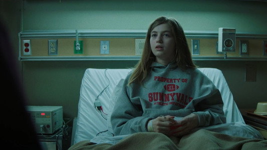 Fear Street: 1994