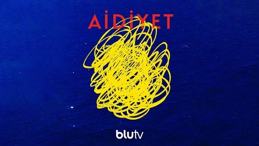 Aidiyet