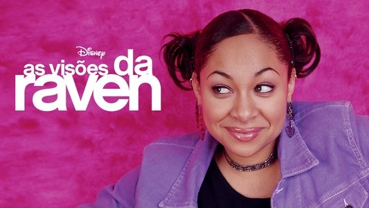 That's So Raven