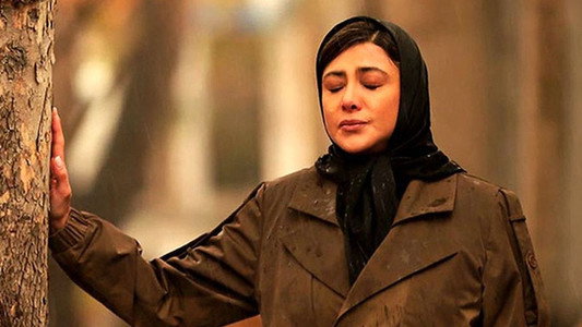 روایت ناتمام سیما