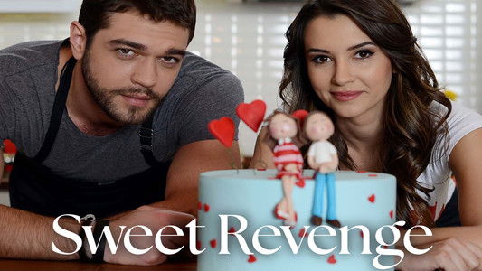 Tatlı İntikam