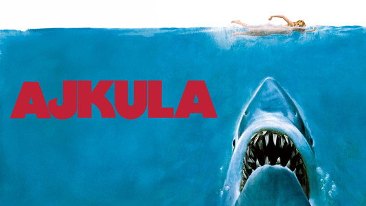 Jaws