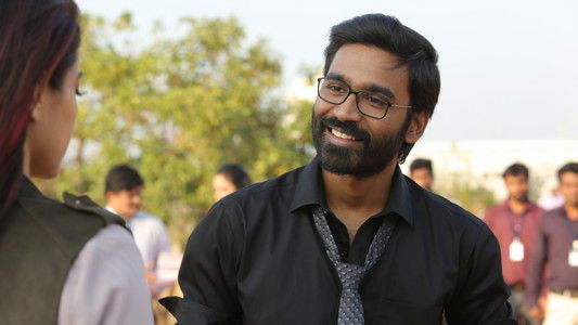 வேலையில்லா பட்டதாரி 2