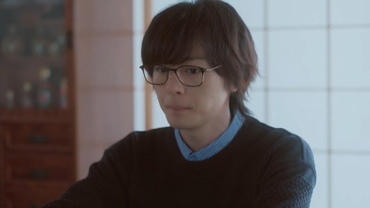 Thumbnail image for Episode 7