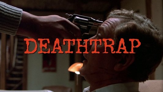 Deathtrap