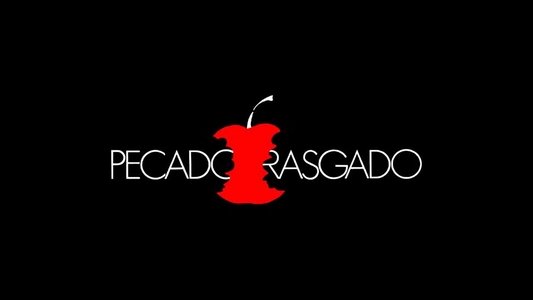 Pecado Rasgado