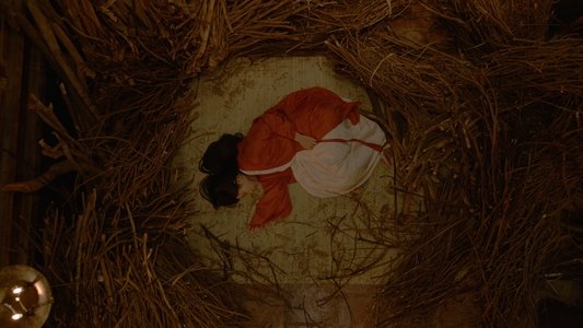 Khế Ước Bán Dâu