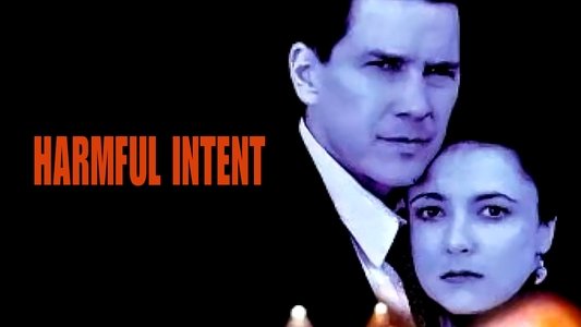 Harmful Intent