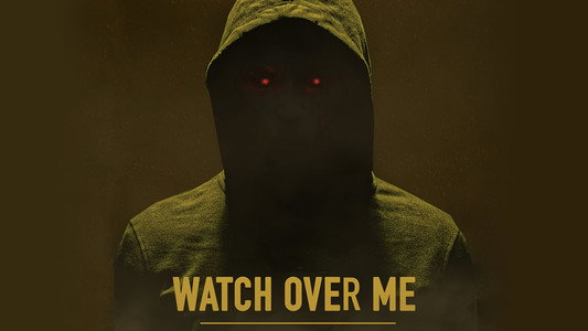Watch Over Me