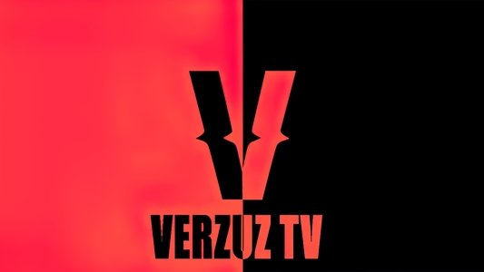 VERZUZ