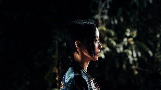 리볼버