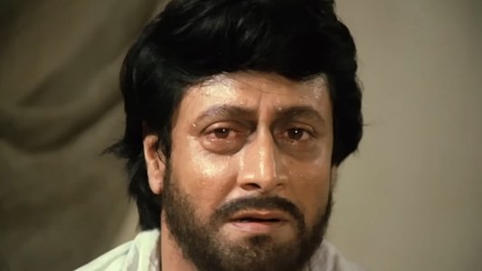 মঙ্গলদীপ