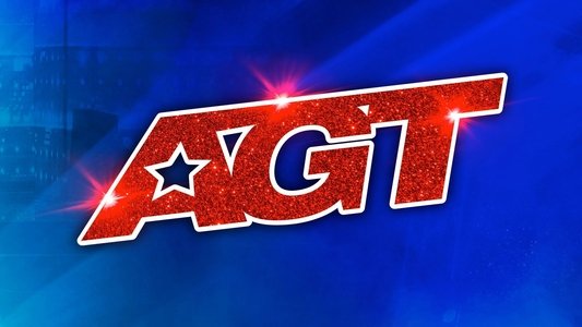 America's Got Talent
