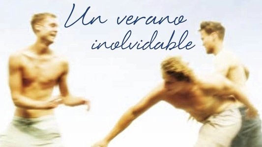 You & I