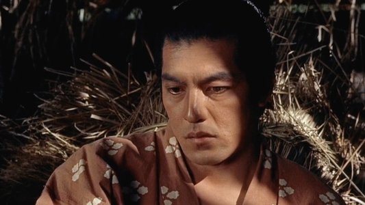 宮本武蔵