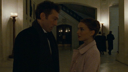 Black Swan