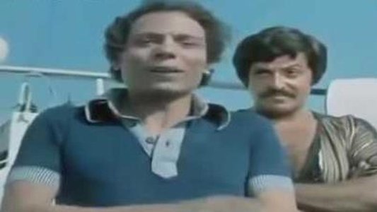 مغامرون حول العالم