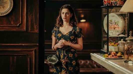 In guerra per amore