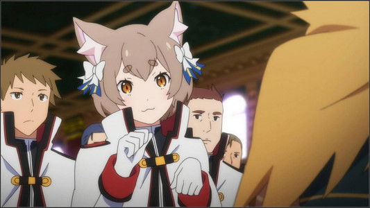 Re:ゼロから始める異世界生活 新編集版 RE:EDIT