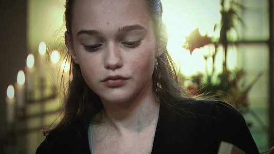 Älska Mig