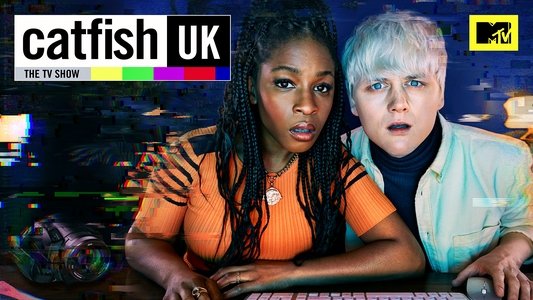 Catfish UK