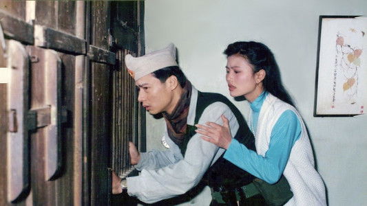 Hà Nội mùa đông năm 46