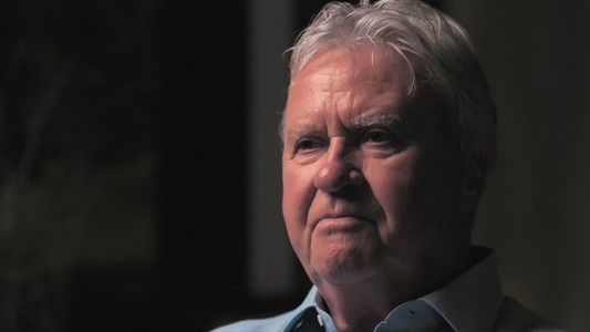 The Kick That United A Nation