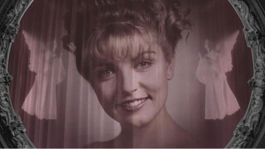 Twin Peaks: The Return