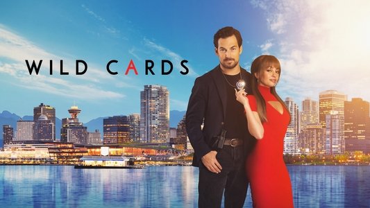 Wild Cards