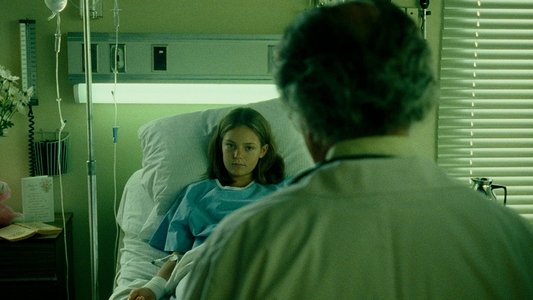 The Virgin Suicides