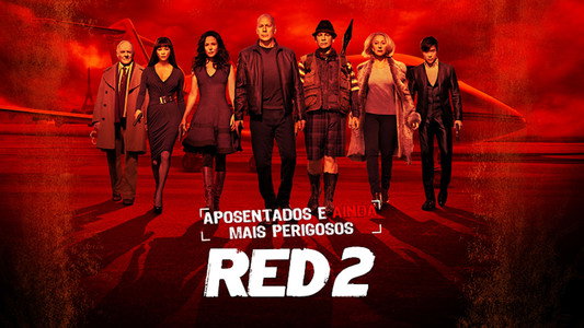 RED 2