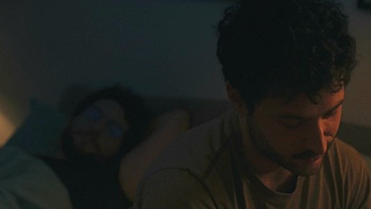 La vita sarebbe molto più semplice senza