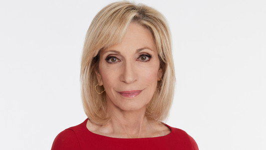 Andrea Mitchell Reports Reports