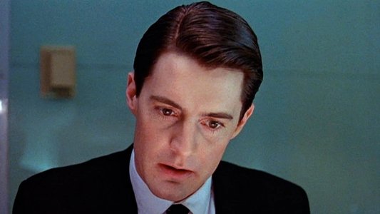 Twin Peaks