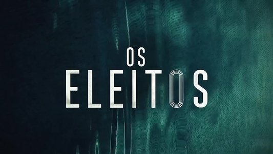 Os Eleitos