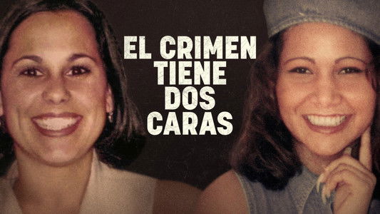 Murder Has Two Faces