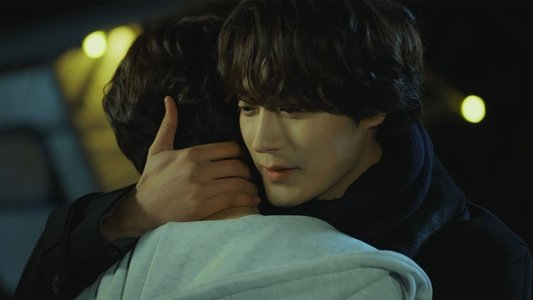 비의도적 연애담