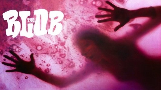 The Blob
