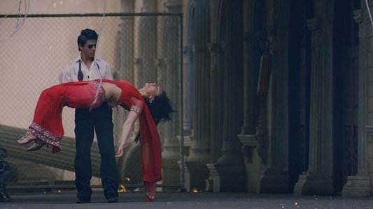 Ra.One