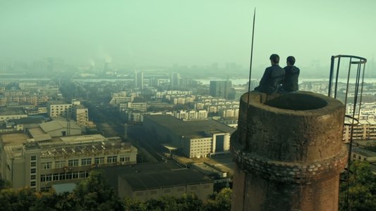 刺猬