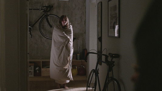 Verdens verste menneske