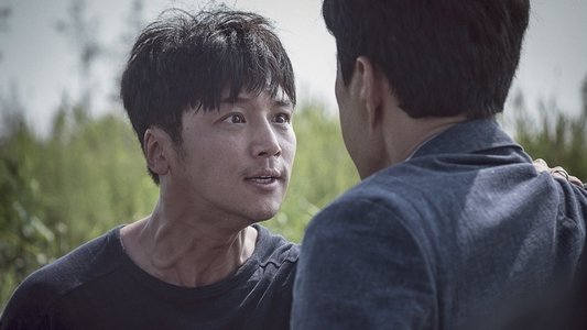 하루
