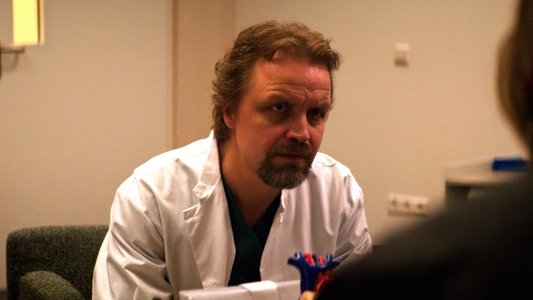 Koirat eivät käytä housuja