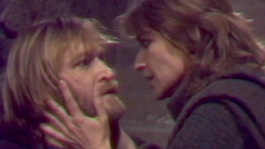Macbeth